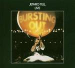 Jethro Tull Bursting Out