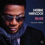 Herbie Hancock River - The Joni Letters
