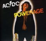 AC/DC Powerage (180g)