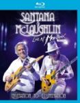 Santana Invitation To Illumination - Live At Montreux 2011 - livingmusic - 59,99 RON
