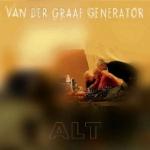 Van Der Graaf Generator Alt