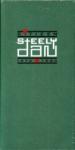 Steely Dan Citizen Steely Dan