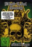 Black Label Society Skullage - livingmusic - 69,99 RON