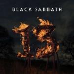 Black Sabbath 13 (Lp)