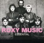 Roxy Music Essential