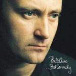 Phil Collins But Seriously - livingmusic - 39,99 RON