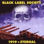 Black Label Society 1919 Eternal