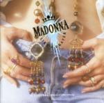 Madonna Like A Prayer (180g)