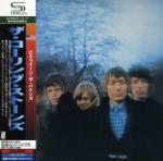 Rolling Stones Between The Buttons - livingmusic - 155,00 RON