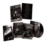 Allman Brothers Band The 1971 Fillmore East Recordings (Limited Edition Box )