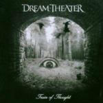 Dream Theater Train Of Thoughts