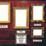 Emerson, Lake & Palmer Pictures At An Exhibition - Live (180g)