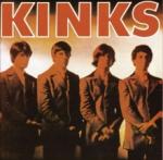 Kinks (Deluxe Edition)