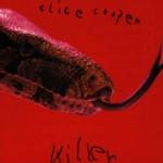 Alice Cooper Killer - livingmusic - 40,00 RON
