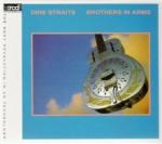 Dire Straits Brothers in Arms - livingmusic - 180,00 RON