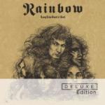Rainbow Long Live Rock'n'Roll