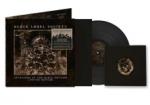 Black Label Society Catacombs Of The Black Vatican - Limited Edition