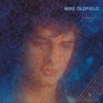 Mike Oldfield Discovery - livingmusic - 114,99 RON