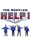 Beatles Help!