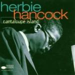 Herbie Hancock Cantaloupe Island