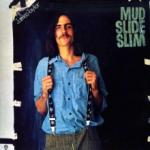 James Taylor Mud Slide Slim - livingmusic - 73,99 RON