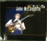 John McLaughlin Devotion