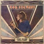 Rod Stewart Every Picture Tells A Story - livingmusic - 104,99 RON