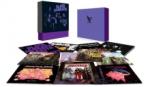 Black Sabbath The Vinyl Collection 1970-1978