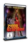 David Bowie Ziggy Stardust 40th Anniversary