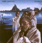 Herbie Hancock Crossings - livingmusic - 79,99 RON