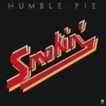 Humble Pie Smokin - livingmusic - 180,00 RON