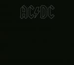 AC/DC Back In Black - DE LUXE