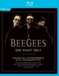 Bee Gees One Night Only 1997