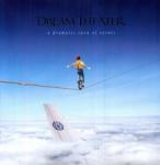 Dream Theater A Dramatic Turn Of Events (180g)