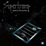 Supertramp Crime Of The Century - livingmusic - 47,00 RON