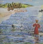 Genesis Foxtrot (180 gr) - livingmusic - 88,00 RON