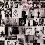 Rolling Stones Exile On Main Street (180g)