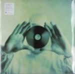 Porcupine Tree Stupid Dream - Remastered - 180gr - Limited Edition