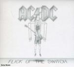 AC/DC Flick Of The Switch