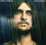 Mike Oldfield Ommadawn