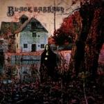Black Sabbath (180g) (Limited Edition) (LP + CD)