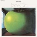 Jeff Beck Beck-Ola - livingmusic - 109,99 RON