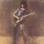 Jeff Beck Blow By Blow - livingmusic - 44,99 RON