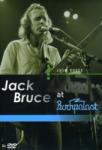 Jack Bruce At Rockpalast