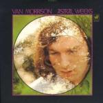 Van Morrison Astral Weeks - livingmusic - 109,99 RON