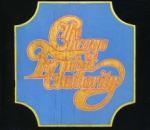 Chicago Transit Authority - livingmusic - 40,00 RON