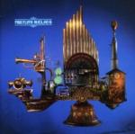Pink Floyd Relics - livingmusic - 49,99 RON