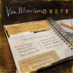 Van Morrison Duets: Re-Working The Catalogue - livingmusic - 114,99 RON