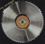 Can Saw Delight - livingmusic - 86,00 RON