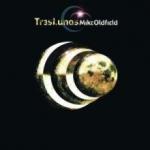 Mike Oldfield Tres Lunas